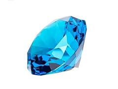 Click2go turquoise diamond for sale  Delivered anywhere in USA 