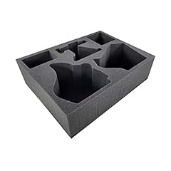 4.25 army tray for sale  Delivered anywhere in USA 