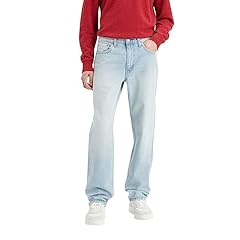 Levi men 550 for sale  Delivered anywhere in USA 