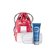 Avon planet spa for sale  Delivered anywhere in UK