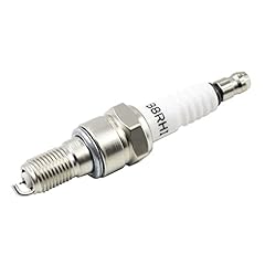 Automotive spark plugs for sale  Delivered anywhere in Ireland