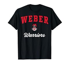 Weber high school for sale  Delivered anywhere in USA 