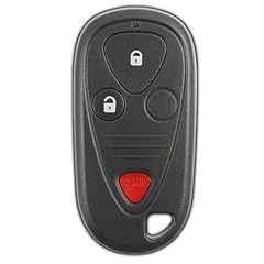 Keylessoption key fob for sale  Delivered anywhere in USA 