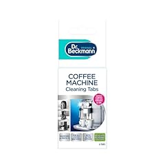 Dr. beckmann coffee for sale  Delivered anywhere in UK