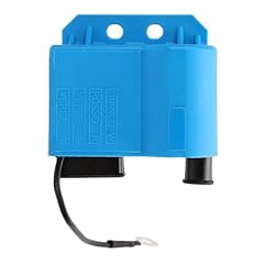 Motorbike ignition coil for sale  Delivered anywhere in UK