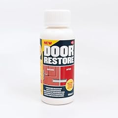 Restore colour appearance for sale  Delivered anywhere in UK