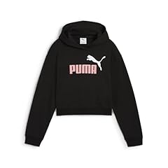 Puma ess color usato  Spedito ovunque in Italia 