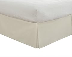 Lux tailored bed for sale  Delivered anywhere in USA 