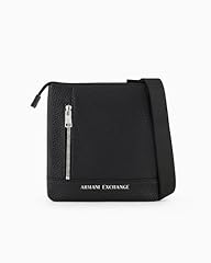 Armani men pebble for sale  Delivered anywhere in USA 