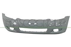 Prasco ty3241001 premium usato  Spedito ovunque in Italia 