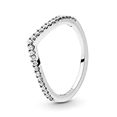 Pandora piercing anello usato  Spedito ovunque in Italia 