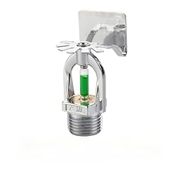 Fire sprinkler head for sale  Delivered anywhere in USA 