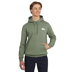 Quiksilver men regular for sale  Delivered anywhere in USA 