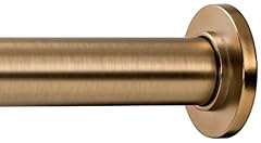 Ivilon tension curtain for sale  Delivered anywhere in USA 