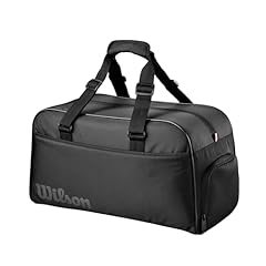 Wilson tour duffle for sale  Delivered anywhere in UK