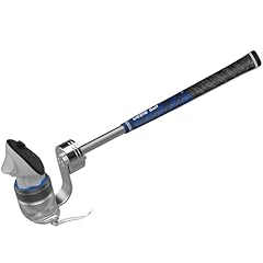 Yezro golf club for sale  Delivered anywhere in USA 