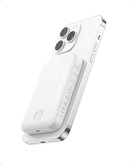 Anker 321 magnetic d'occasion  Livré partout en Belgiqu