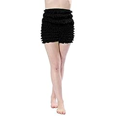 Women ruffle panties for sale  Delivered anywhere in USA 