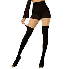 Yilanmy strumpfhosen damen gebraucht kaufen  Wird an jeden Ort in Deutschland