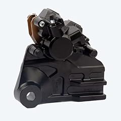 Rear brake caliper for sale  Delivered anywhere in UK