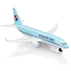 Sky trek model for sale  Delivered anywhere in USA 