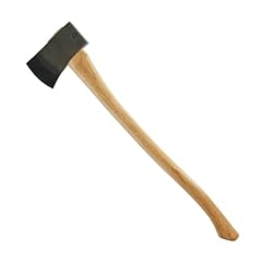 Council tool boy for sale  Delivered anywhere in USA 