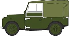 Oxford diecast 76lan188024 for sale  Delivered anywhere in Ireland