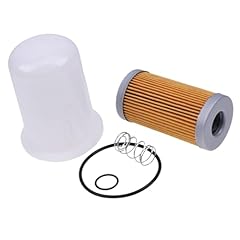 Tcindrr fuel filter for sale  Delivered anywhere in USA 