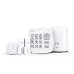 Eufy security piece for sale  Delivered anywhere in USA 