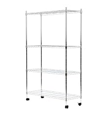 Arredo stock scaffale usato  Spedito ovunque in Italia 