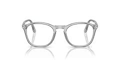 Persol occhiali vista usato  Spedito ovunque in Italia 