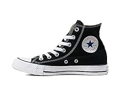 Converse unisex sneaker for sale  Delivered anywhere in USA 