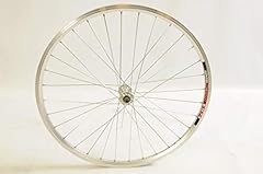 Front quick release for sale  Delivered anywhere in UK