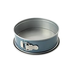 Nordic ware springform for sale  Delivered anywhere in USA 