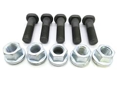Jcb backhoe wheel for sale  Delivered anywhere in USA 