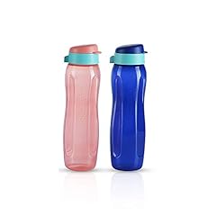 Tupperware aquaslim 750 usato  Spedito ovunque in Italia 