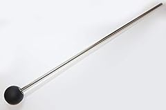 Selmer bundy leblanc for sale  Delivered anywhere in USA 