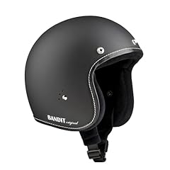 Bandit jet casque d'occasion  Livré partout en France