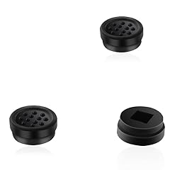 Trackpoint cap maus gebraucht kaufen  Wird an jeden Ort in Deutschland