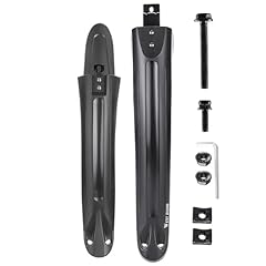 Ziyouao mudguards bikes for sale  Delivered anywhere in UK