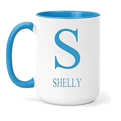 Grabmybits shelly personalized for sale  Delivered anywhere in UK
