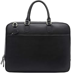 Leathario genuine leather for sale  Delivered anywhere in UK