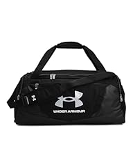 Under armour mixte d'occasion  Livré partout en France