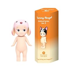 Sonny angel animal for sale  Delivered anywhere in UK
