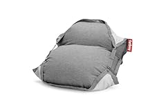 Fatboy riginal floatzac gebraucht kaufen  Wird an jeden Ort in Deutschland