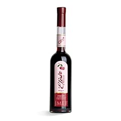 Distilleria jmef dal usato  Spedito ovunque in Italia 