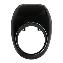 Xmt motor mascherina usato  Spedito ovunque in Italia 