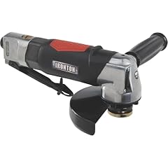 Ironton 5in. air for sale  Delivered anywhere in USA 