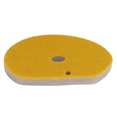 Motorcycle air filter for sale  Delivered anywhere in UK
