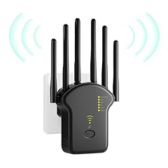 Anluomania wlan verstärker gebraucht kaufen  Wird an jeden Ort in Deutschland